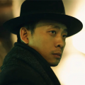 另类欧美日韩